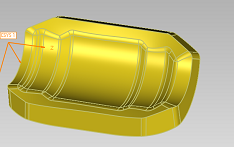 3d-cad-to-cad-comparison